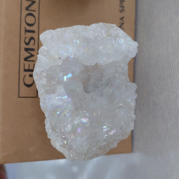 Gemstone Knobs - Picture 5 of 8